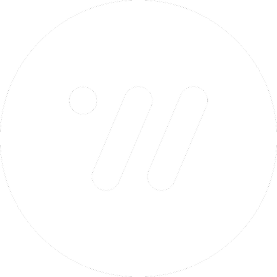 white.space
